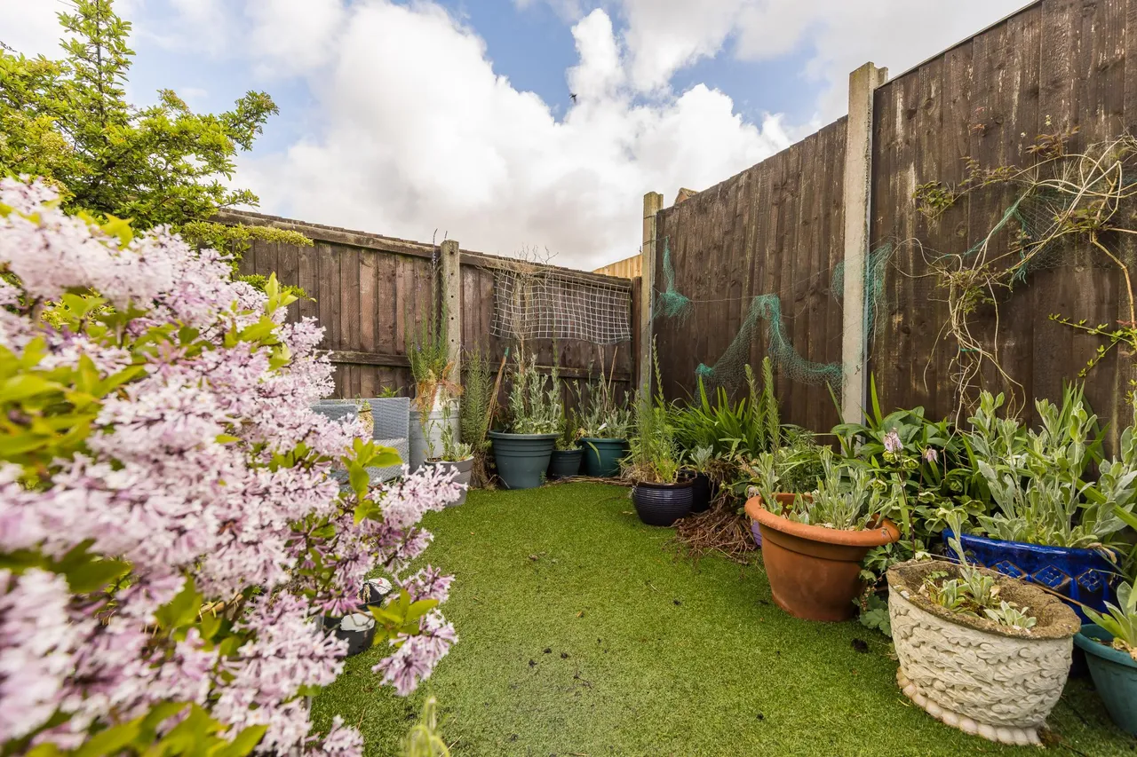 Manna Drive, Chester, CH2, photo 17