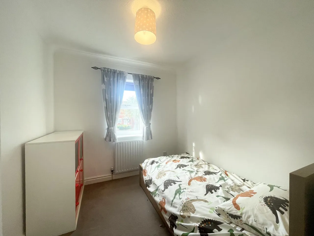 Manna Drive, Chester, CH2, photo 13