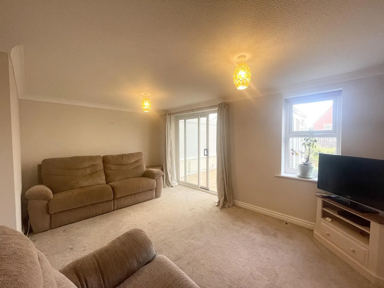 Manna Drive, Chester, CH2, photo 6