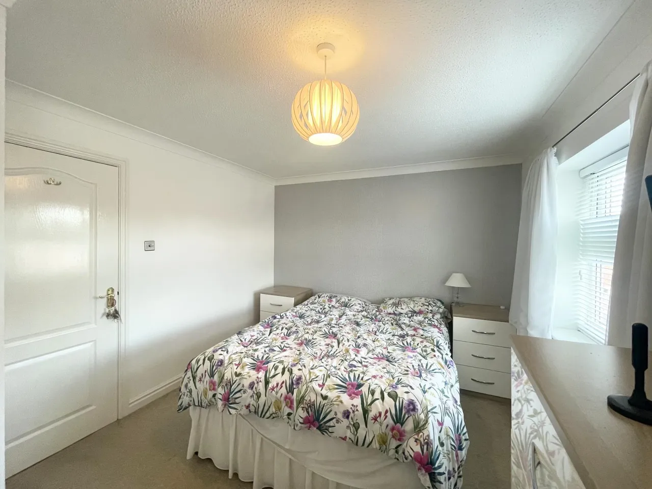 Manna Drive, Chester, CH2, photo 11