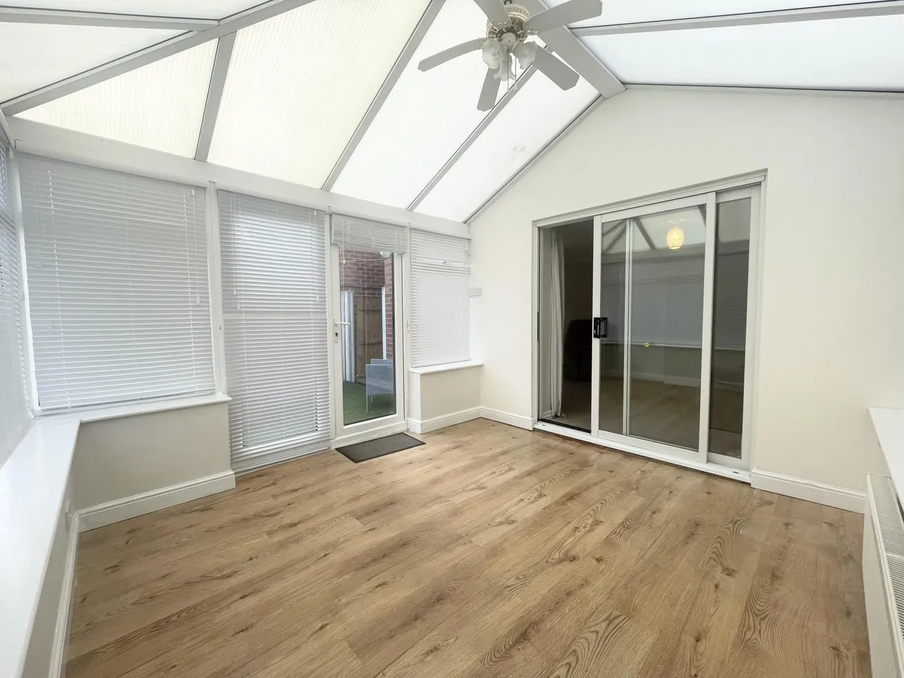 Manna Drive, Chester, CH2, photo 8