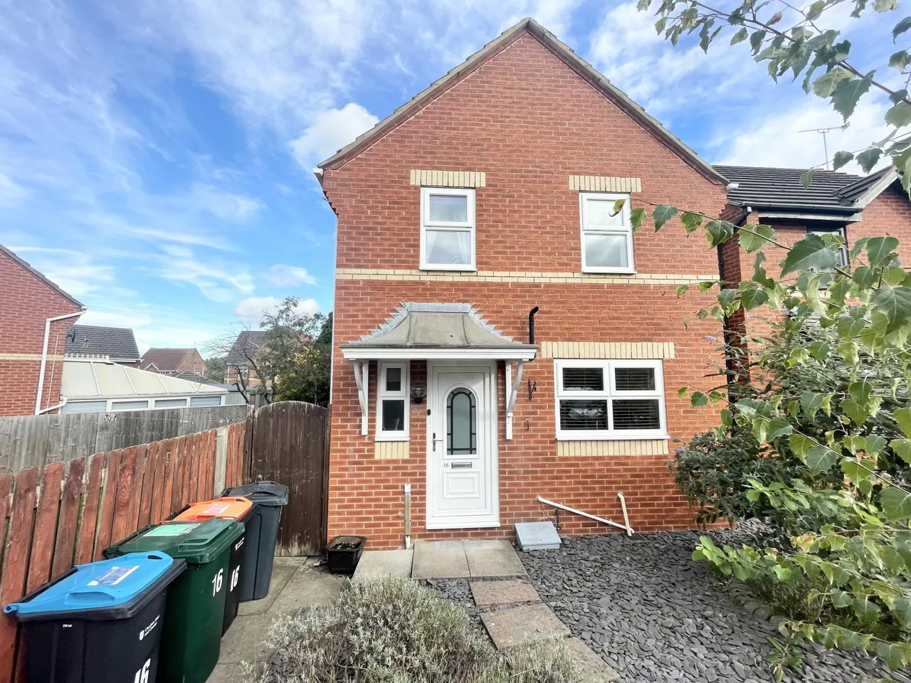 Manna Drive, Chester, CH2, photo 18