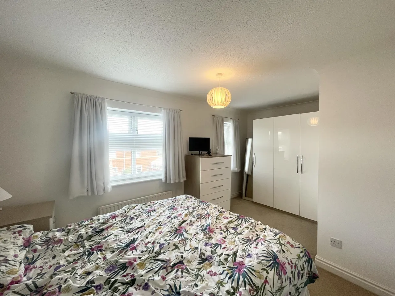 Manna Drive, Chester, CH2, photo 12