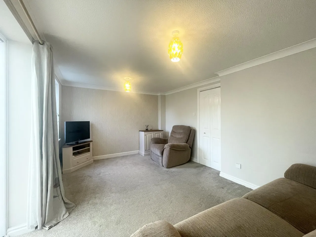 Manna Drive, Chester, CH2, photo 5