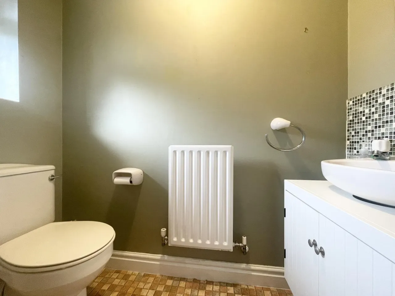 Manna Drive, Chester, CH2, photo 10