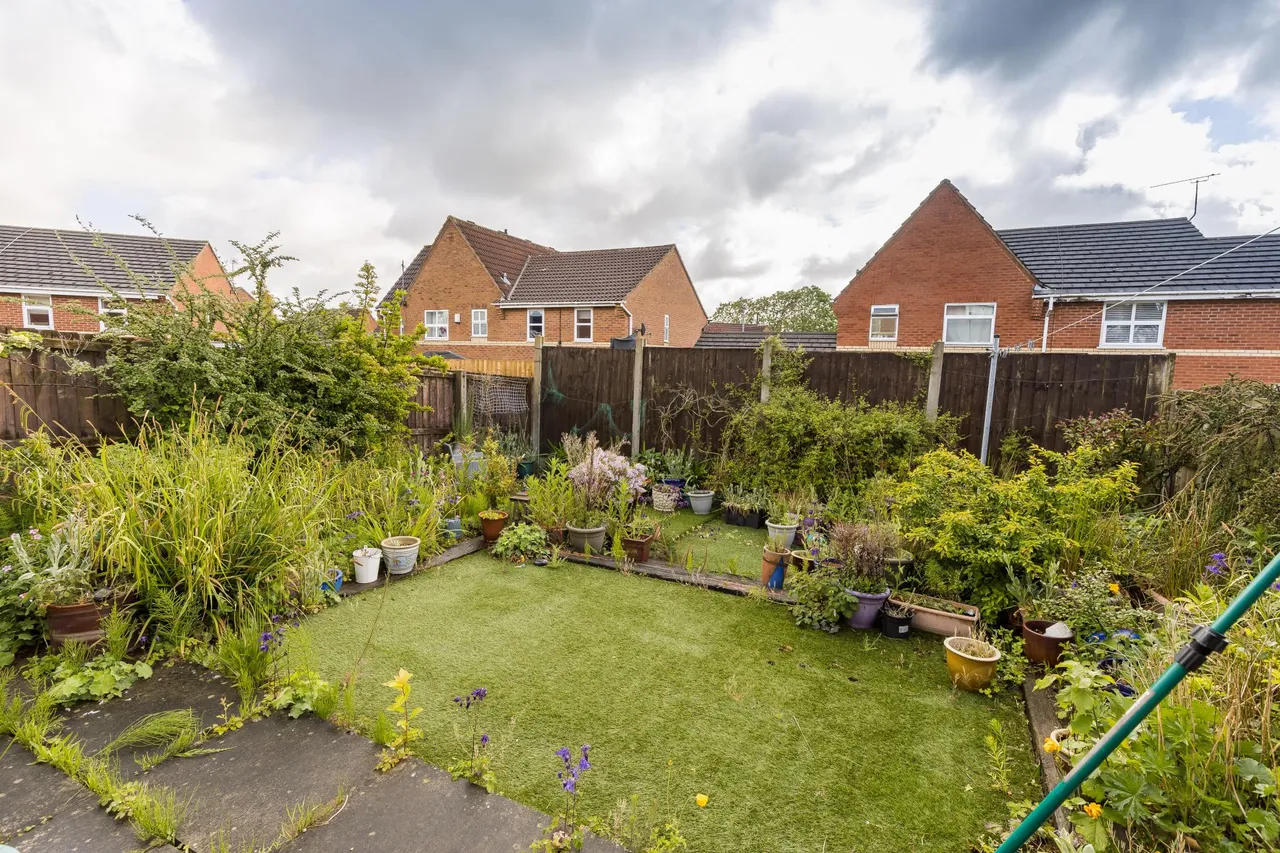 Manna Drive, Chester, CH2, photo 2