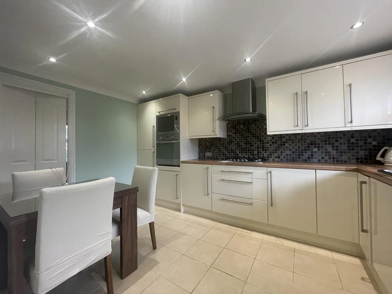 Manna Drive, Chester, CH2, photo 3