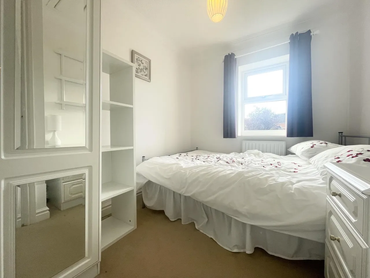 Manna Drive, Chester, CH2, photo 9