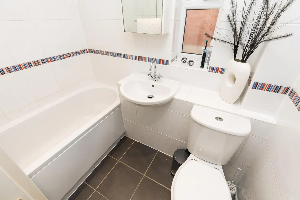 Manna Drive, Chester, CH2, photo 14