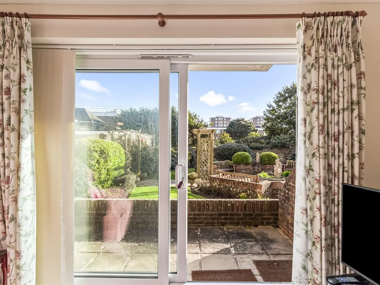 Manor Road, Worthing, photo 4