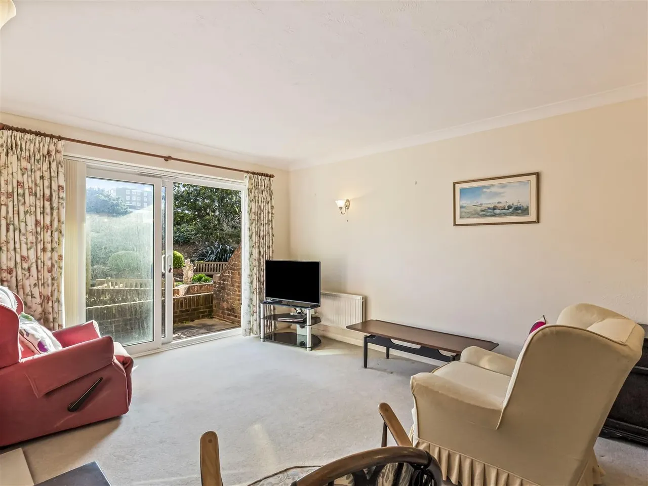 Manor Road, Worthing, photo 2