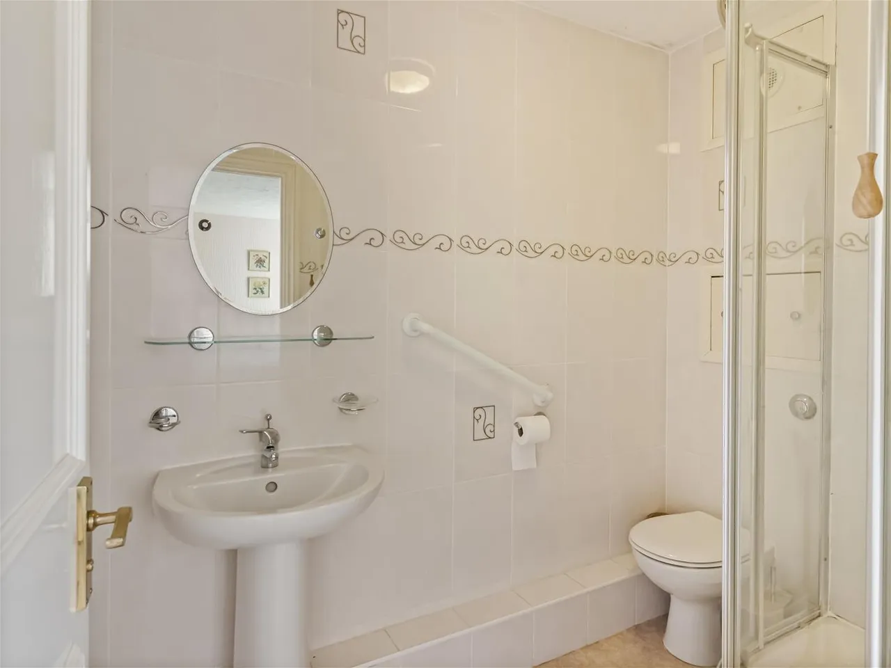 Manor Road, Worthing, photo 11