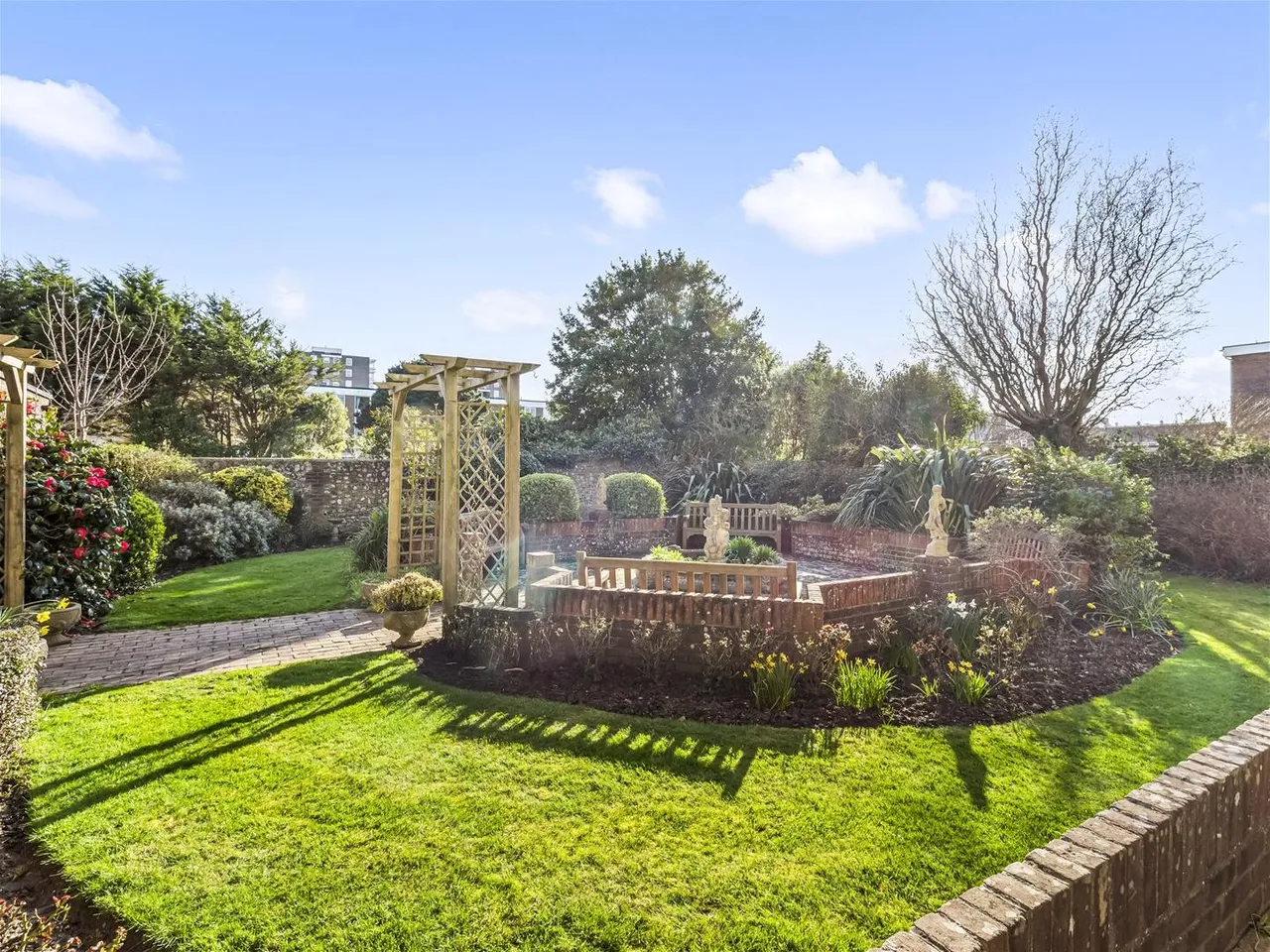 Manor Road, Worthing, photo 5