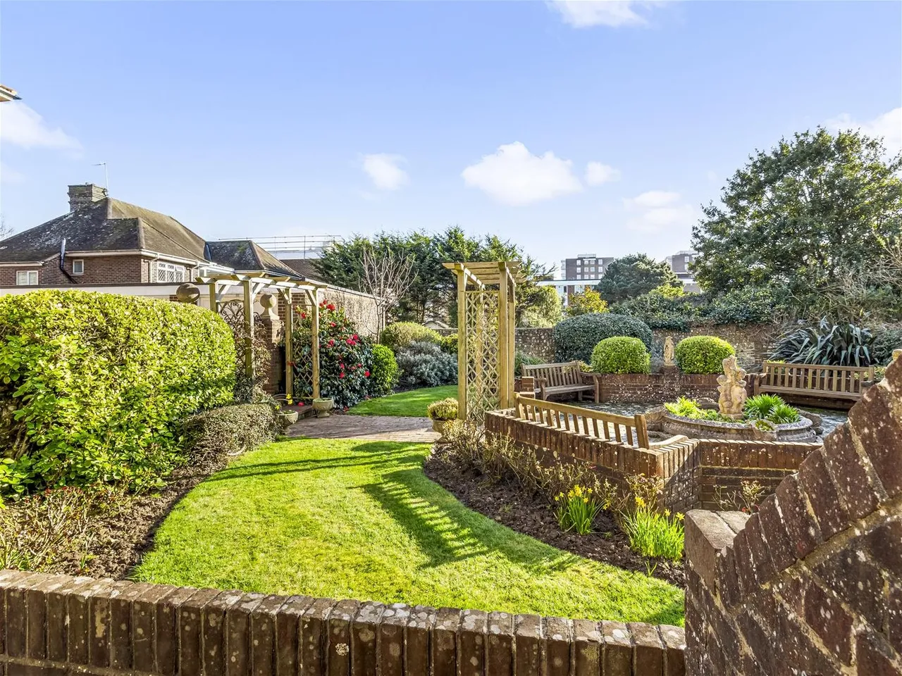Manor Road, Worthing, photo 6