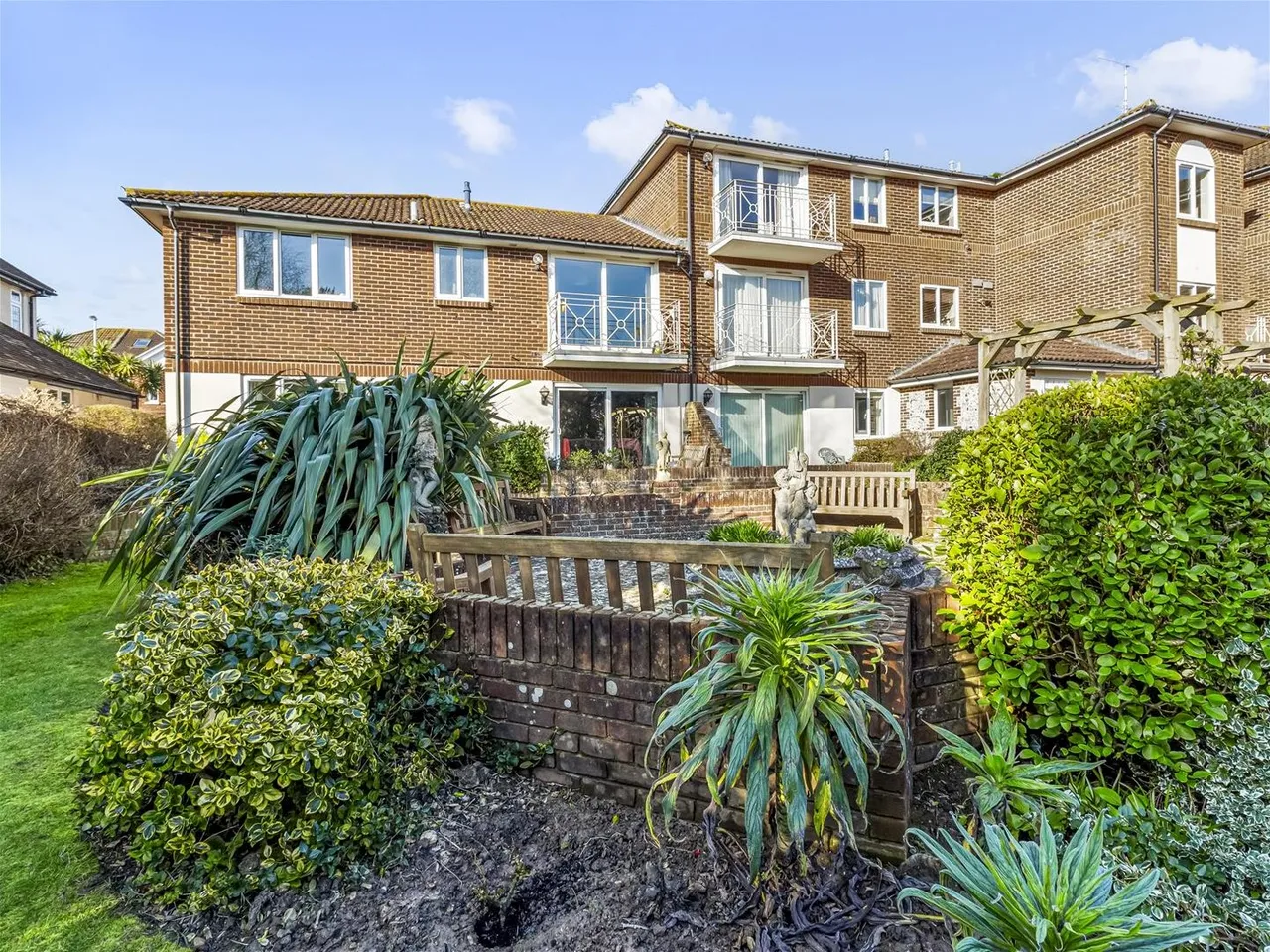 Manor Road, Worthing, photo 14
