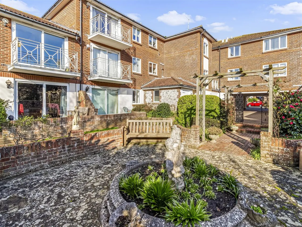 Manor Road, Worthing, photo 15