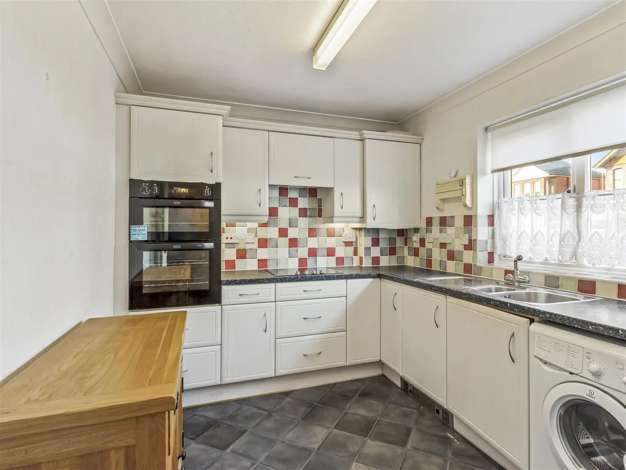 Manor Road, Worthing, photo 7