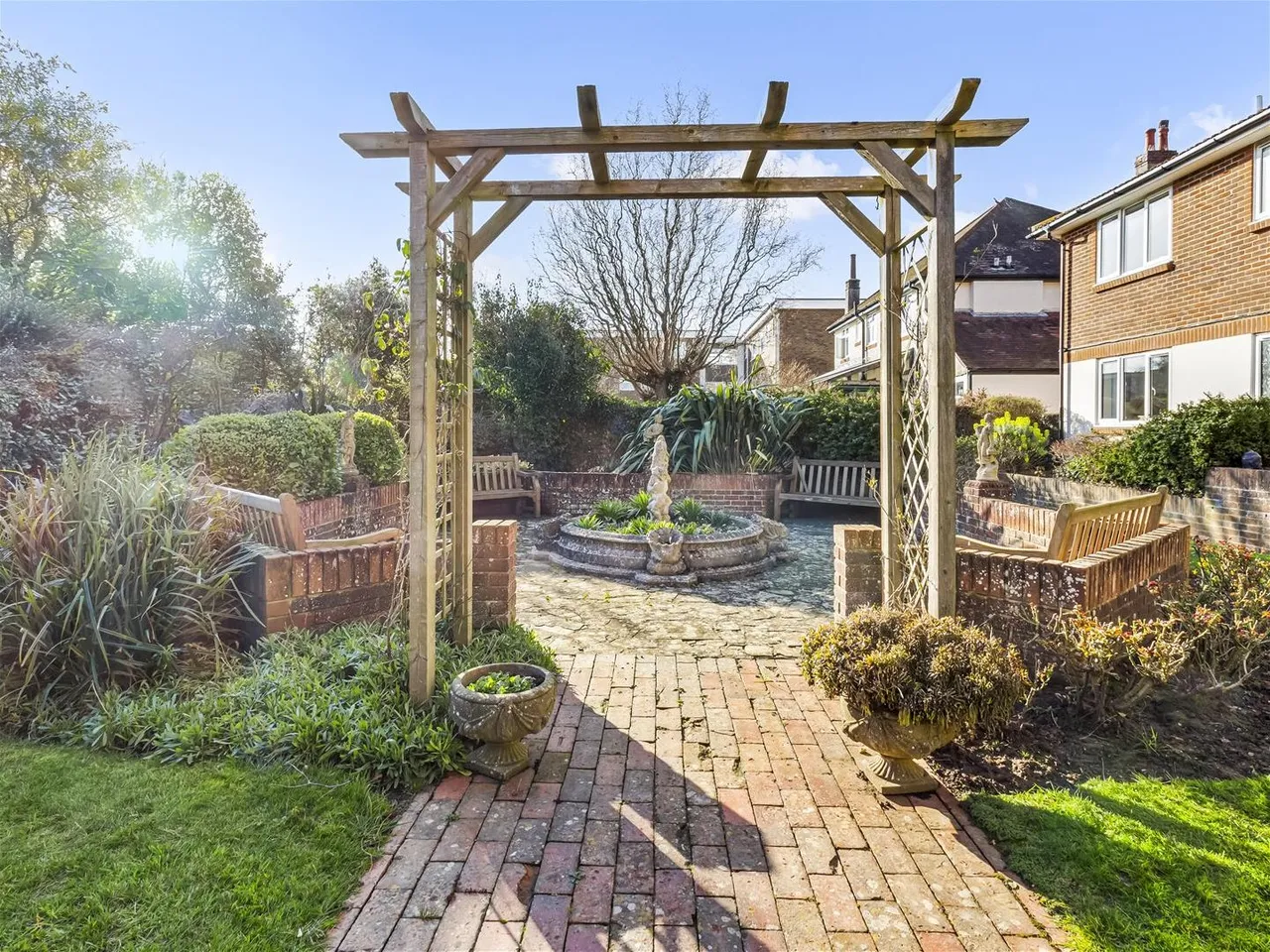 Manor Road, Worthing, photo 13