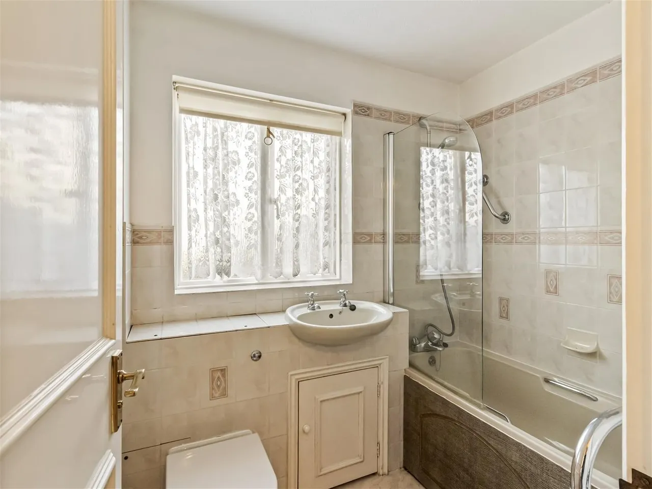 Manor Road, Worthing, photo 8