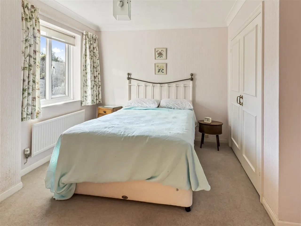 Manor Road, Worthing, photo 10