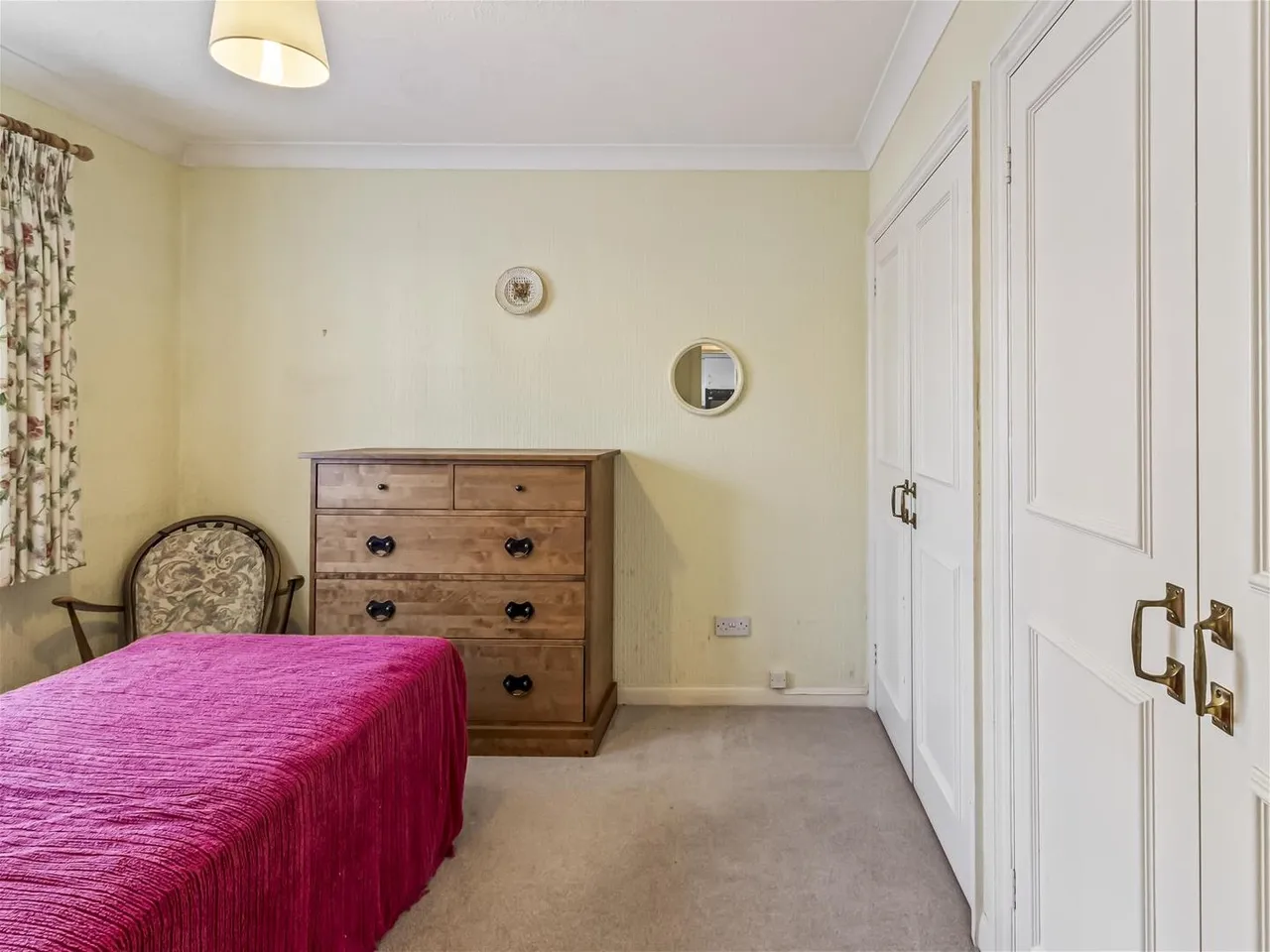 Manor Road, Worthing, photo 9