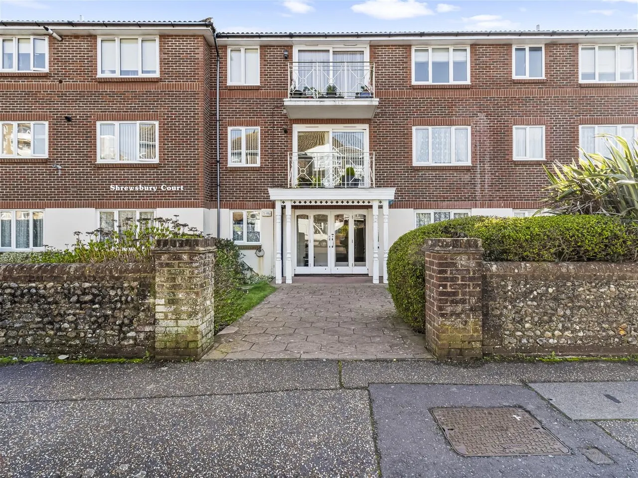 Manor Road, Worthing, photo 16