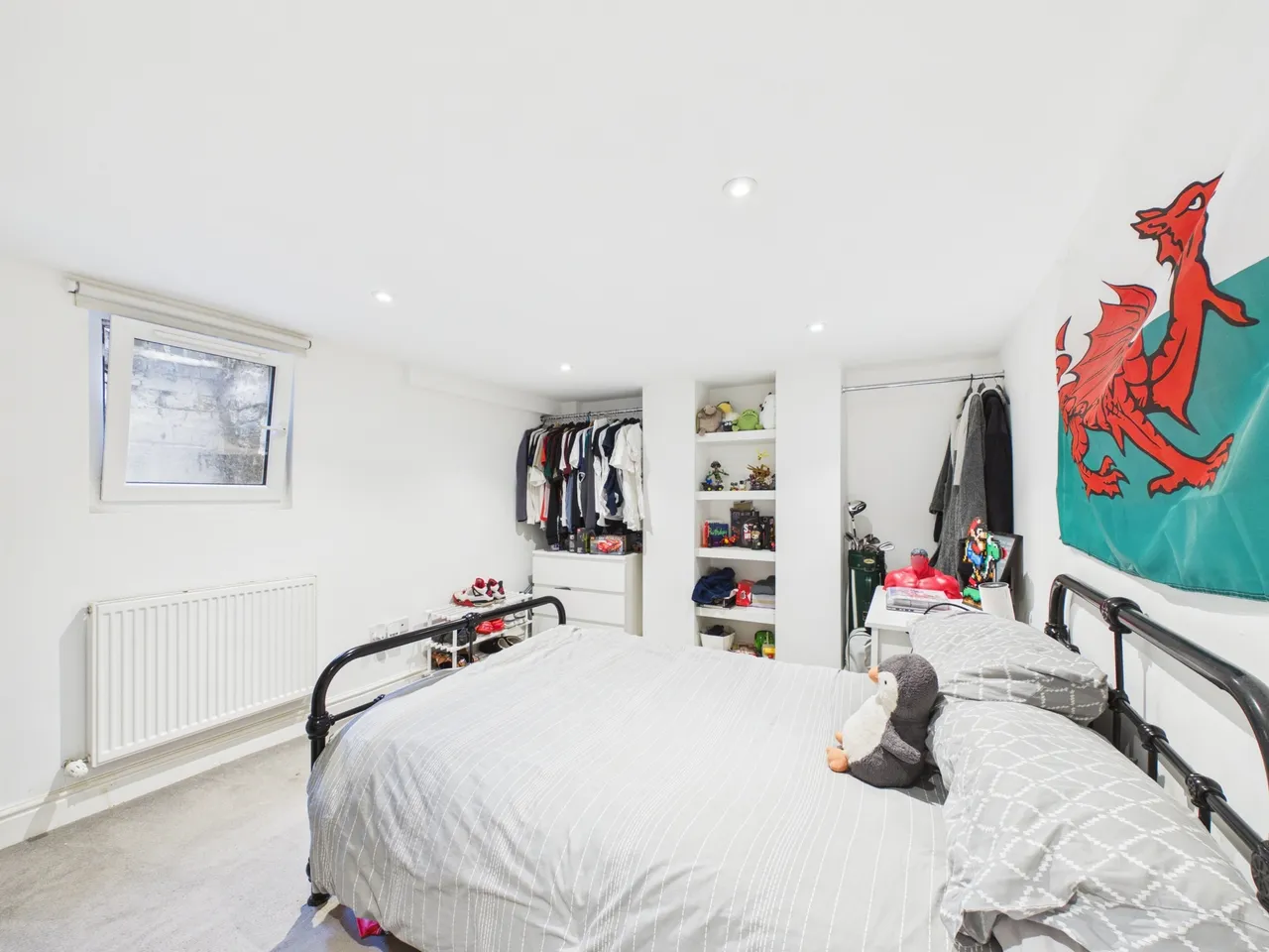 Swindon Street, Cheltenham, GL51 9ES, photo 9