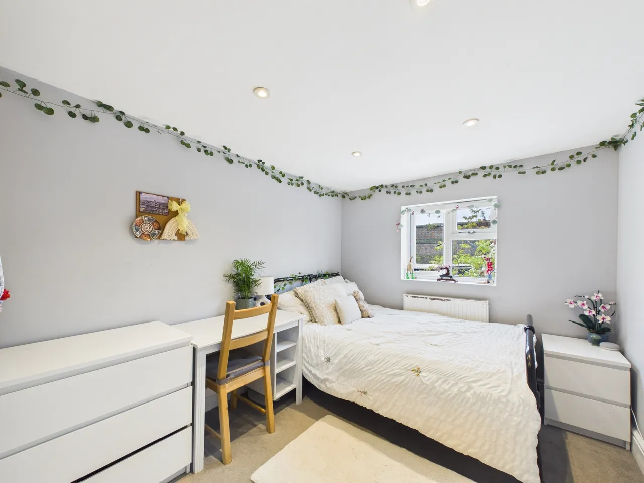 Swindon Street, Cheltenham, GL51 9ES, photo 10
