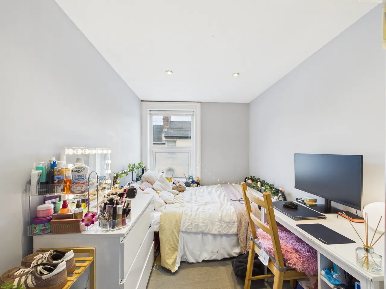 Swindon Street, Cheltenham, GL51 9ES, photo 12