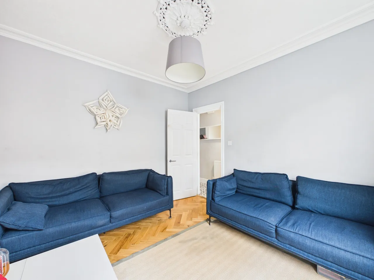 Swindon Street, Cheltenham, GL51 9ES, photo 3