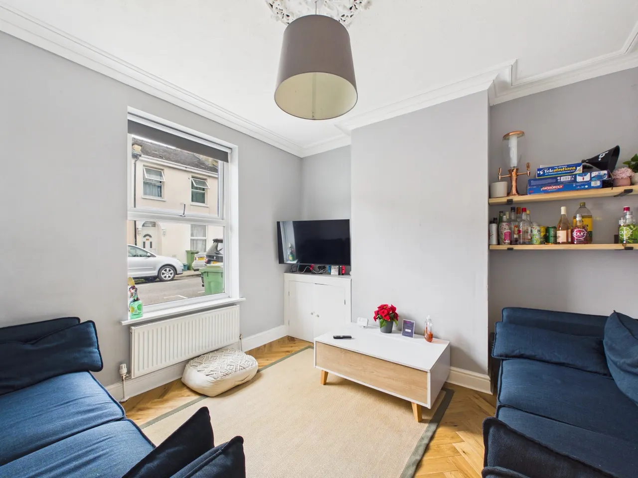 Swindon Street, Cheltenham, GL51 9ES, photo 2