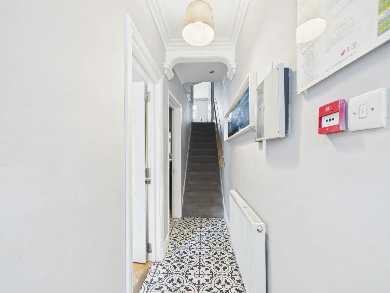Swindon Street, Cheltenham, GL51 9ES, photo 6
