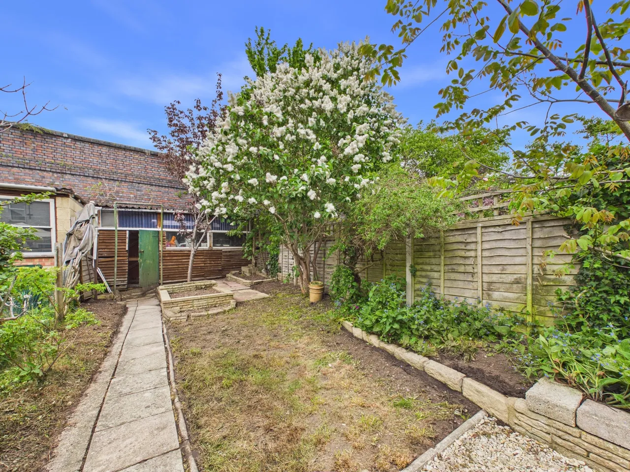 Swindon Street, Cheltenham, GL51 9ES, photo 8