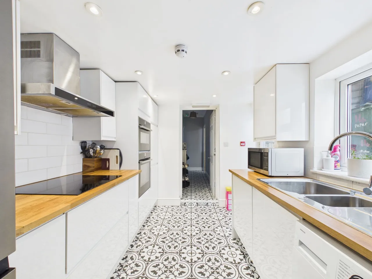 Swindon Street, Cheltenham, GL51 9ES, photo 4