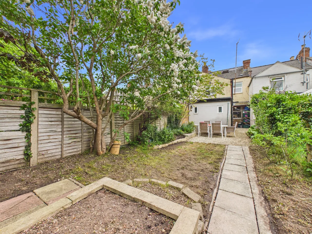 Swindon Street, Cheltenham, GL51 9ES, photo 7