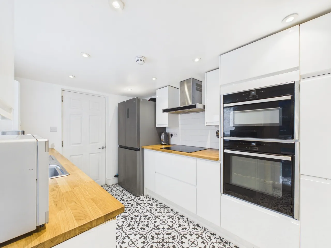 Swindon Street, Cheltenham, GL51 9ES, photo 5