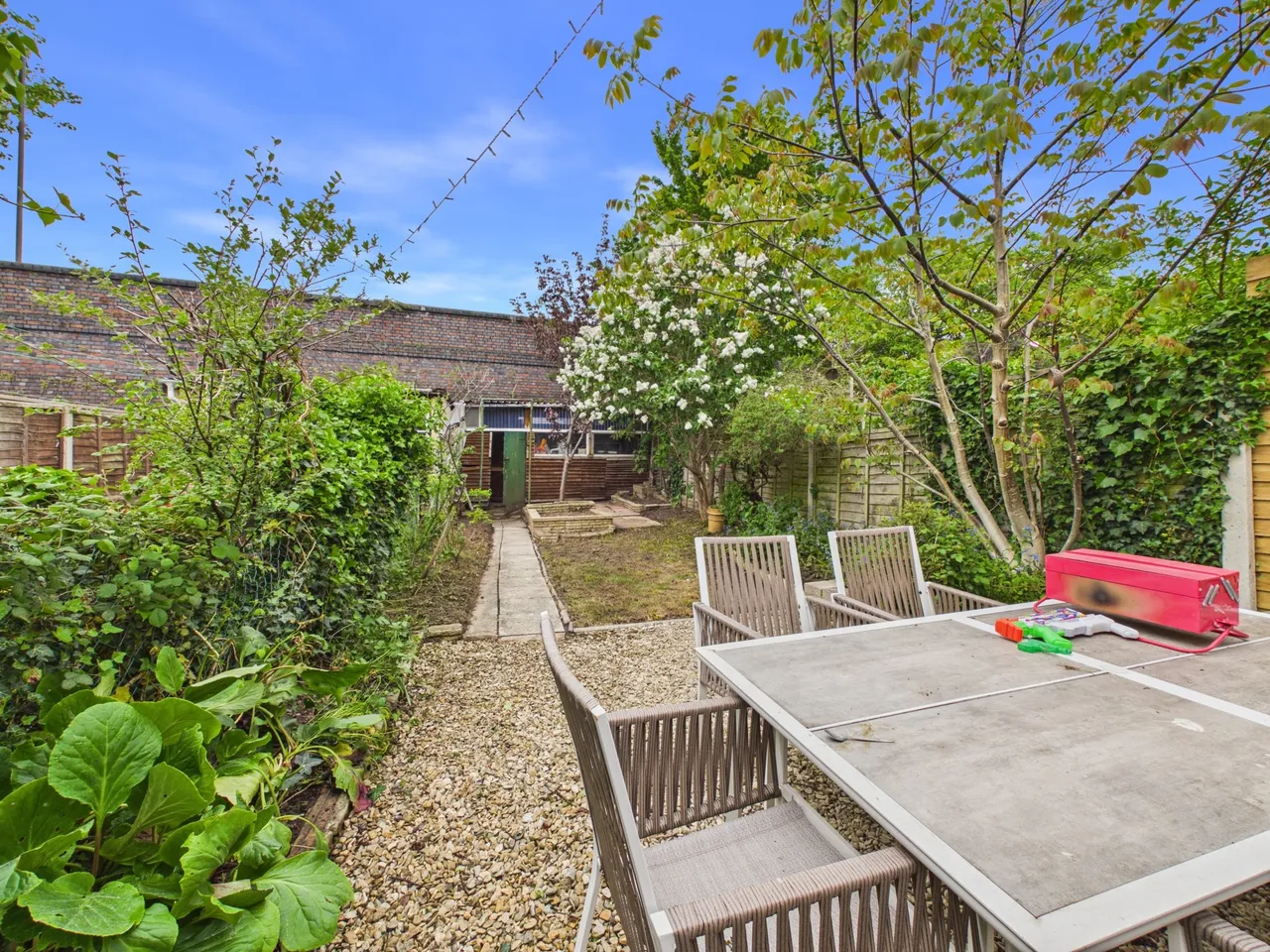 Swindon Street, Cheltenham, GL51 9ES, photo 20