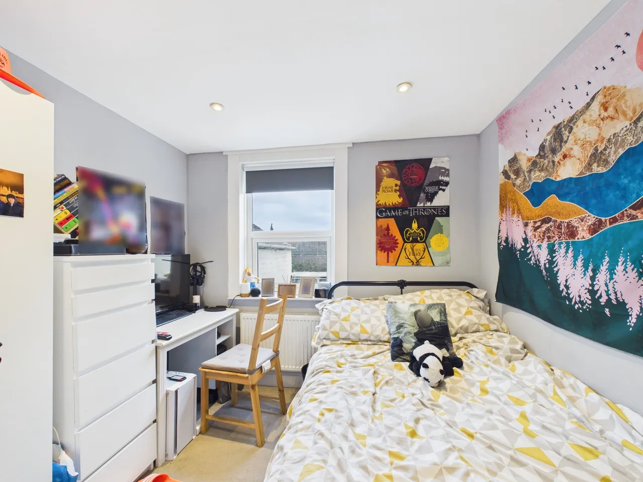 Swindon Street, Cheltenham, GL51 9ES, photo 16