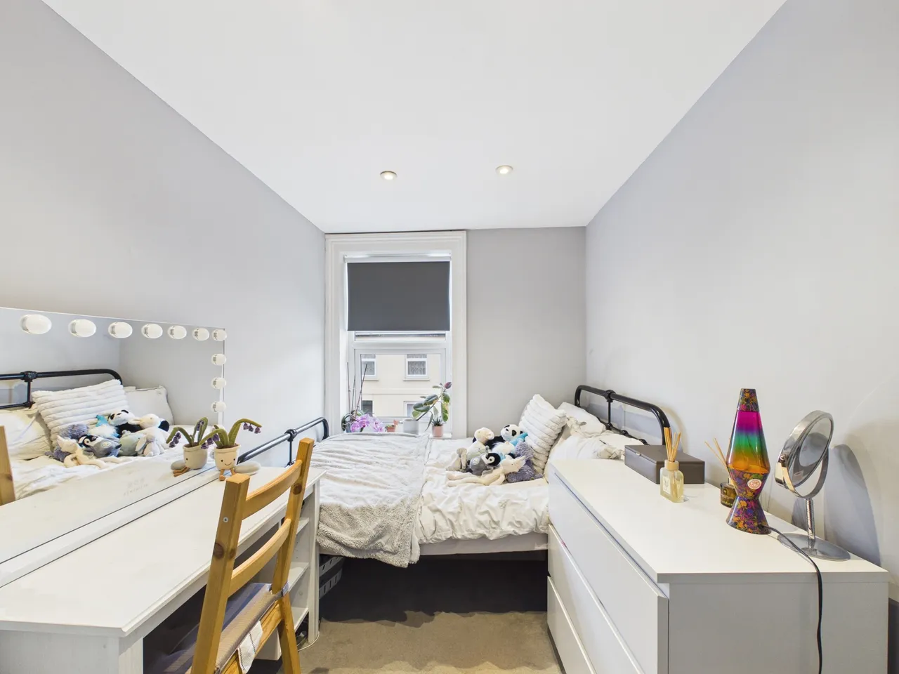 Swindon Street, Cheltenham, GL51 9ES, photo 13