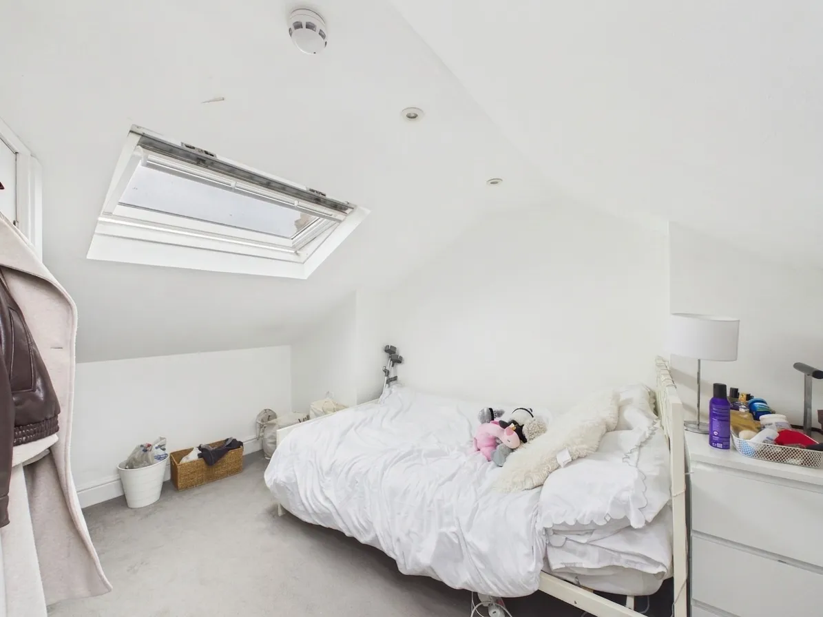 Swindon Street, Cheltenham, GL51 9ES, photo 15
