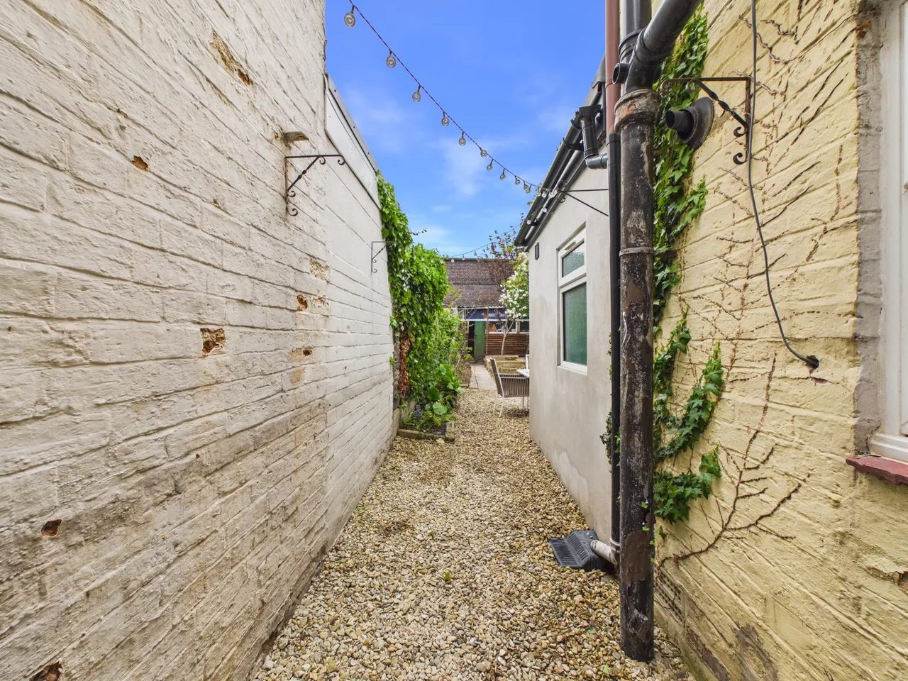 Swindon Street, Cheltenham, GL51 9ES, photo 19