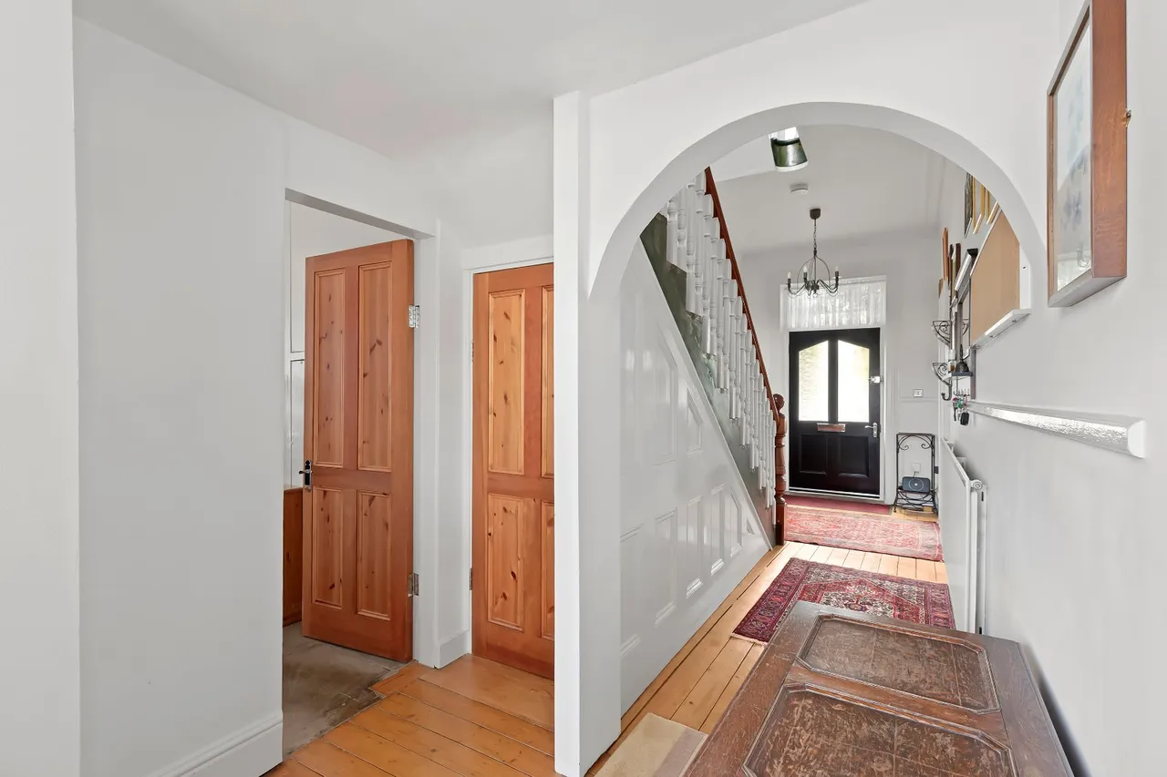 Railway Road, Ilkley, LS29, photo 10