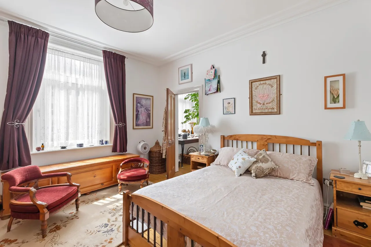 Railway Road, Ilkley, LS29, photo 16