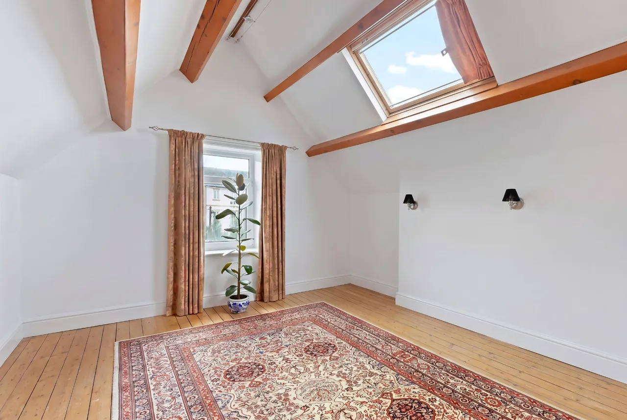 Railway Road, Ilkley, LS29, photo 23