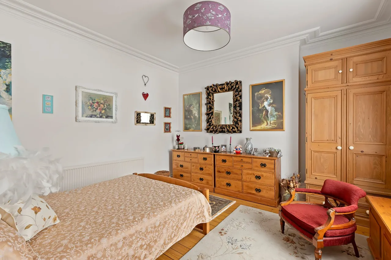 Railway Road, Ilkley, LS29, photo 17