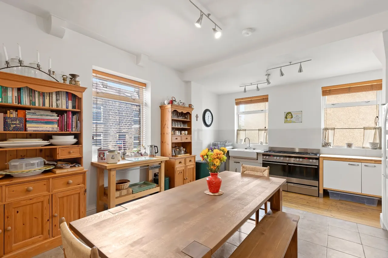 Railway Road, Ilkley, LS29, photo 7