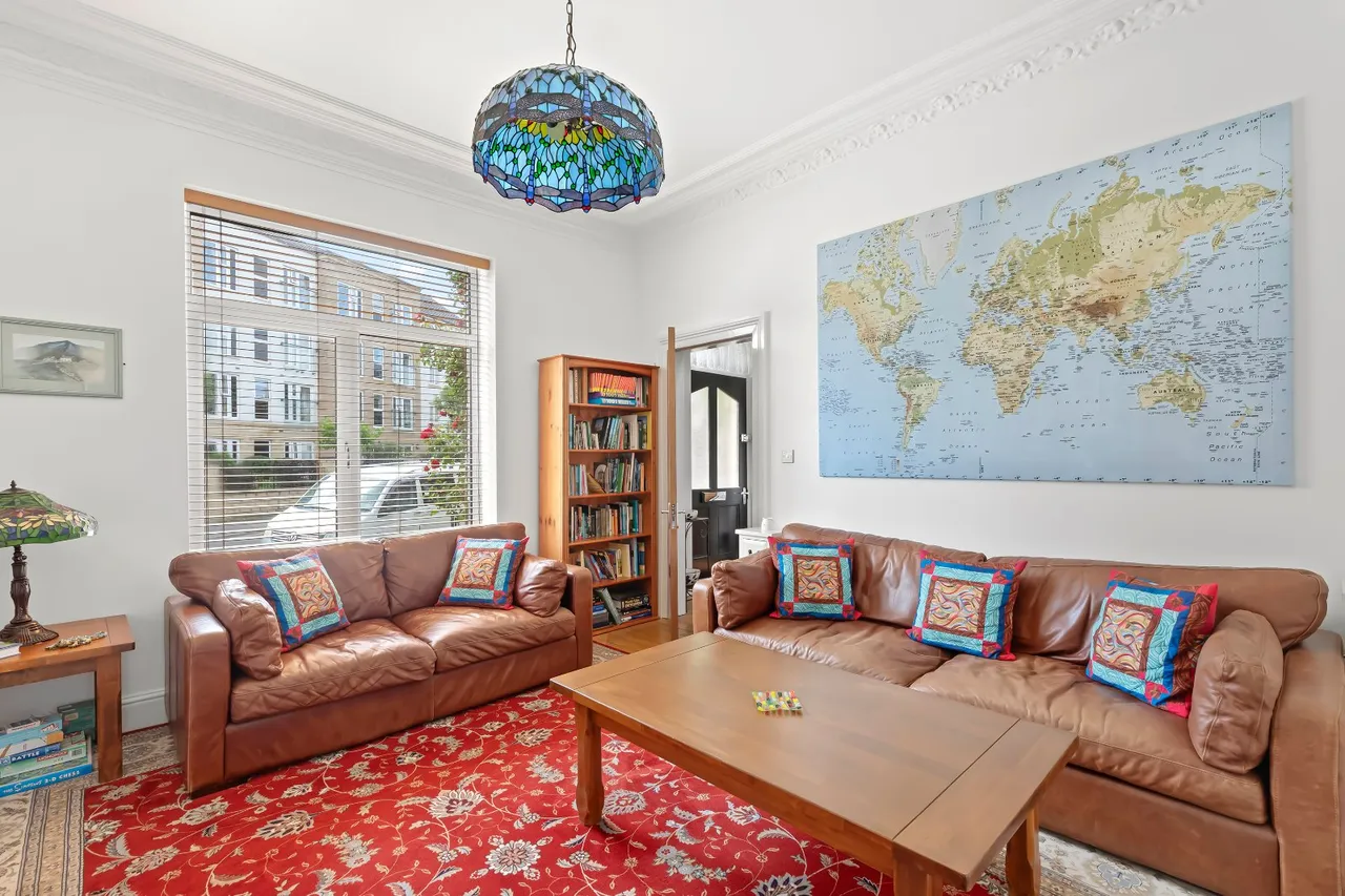 Railway Road, Ilkley, LS29, photo 9
