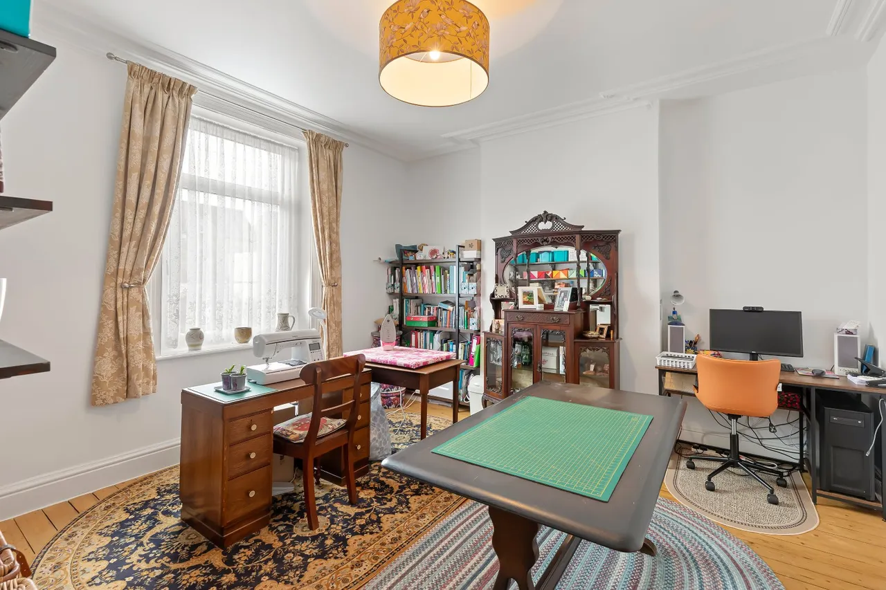 Railway Road, Ilkley, LS29, photo 18