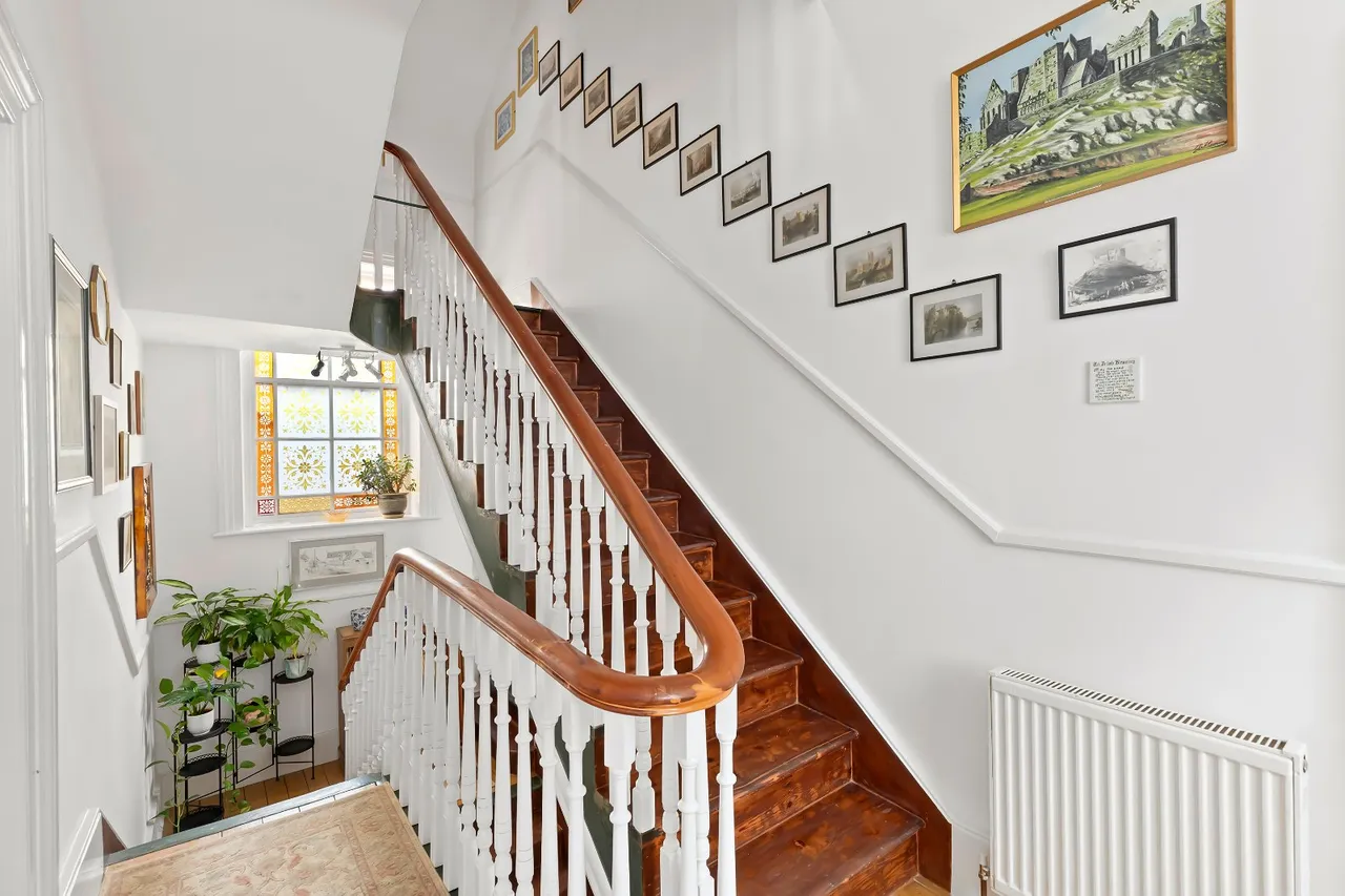 Railway Road, Ilkley, LS29, photo 21