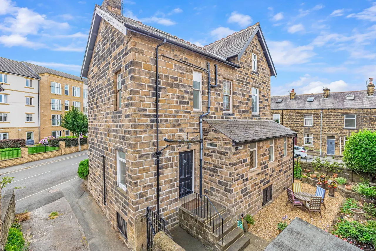Railway Road, Ilkley, LS29, photo 27